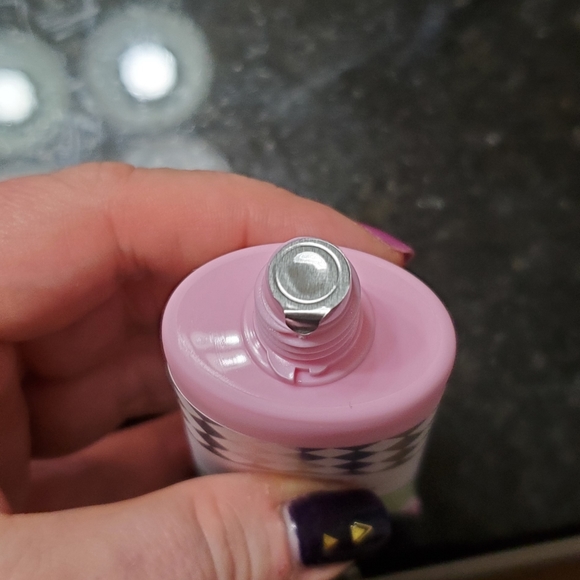 Refreshments from IPSY - NWOT - Picture 8 of 8